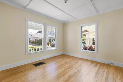 30 Alba Street, Portland, ME 04103 - Photo 15