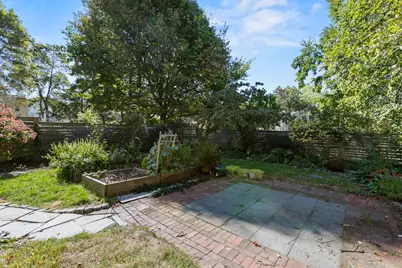 30 Alba Street, Portland, ME 04103 - Photo 43