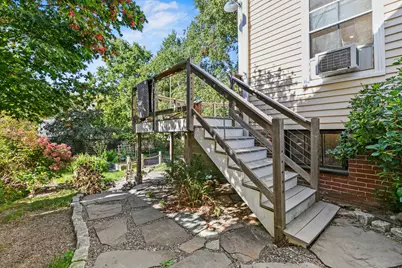 30 Alba Street, Portland, ME 04103 - Photo 37