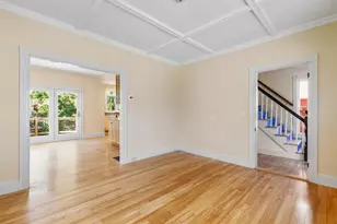 30 Alba St, Portland, ME 04103 - Photo 13