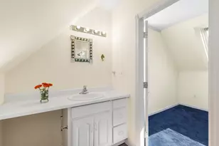 30 Alba St, Portland, ME 04103 - Photo 35