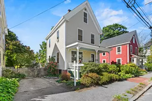 30 Alba St, Portland, ME 04103 - Photo 57