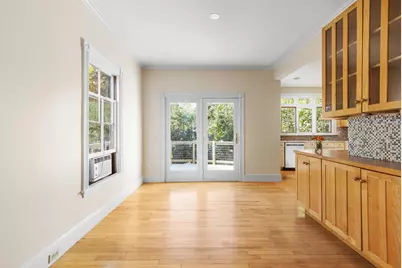 30 Alba Street, Portland, ME 04103 - Photo 13