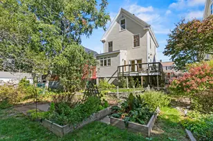 30 Alba St, Portland, ME 04103 - Photo 43