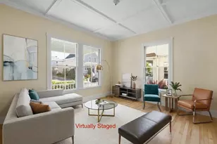 30 Alba St, Portland, ME 04103 - Photo 15