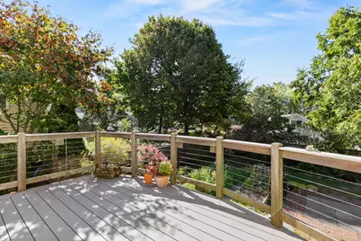 30 Alba Street, Portland, ME 04103 - Photo 35