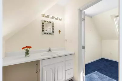30 Alba Street, Portland, ME 04103 - Photo 31