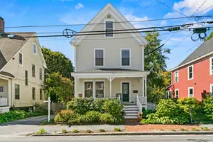 30 Alba St, Portland, ME 04103 - Photo 1