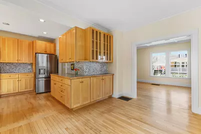 30 Alba Street, Portland, ME 04103 - Photo 11