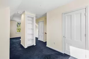 30 Alba St, Portland, ME 04103 - Photo 31