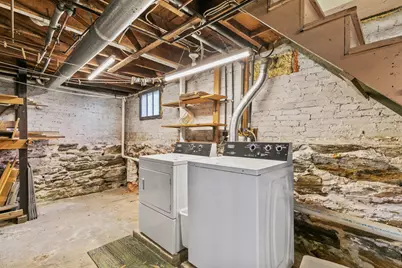30 Alba Street, Portland, ME 04103 - Photo 47