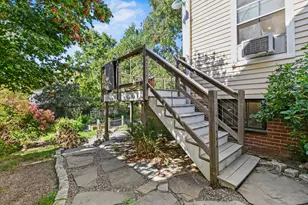 30 Alba St, Portland, ME 04103 - Photo 41