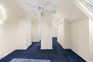 30 Alba St, Portland, ME 04103 - Photo 31