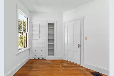 30 Alba Street, Portland, ME 04103 - Photo 23