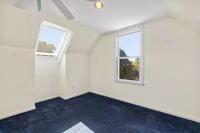 30 Alba Street, Portland, ME 04103 - Photo 27