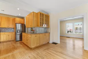 30 Alba St, Portland, ME 04103 - Photo 9
