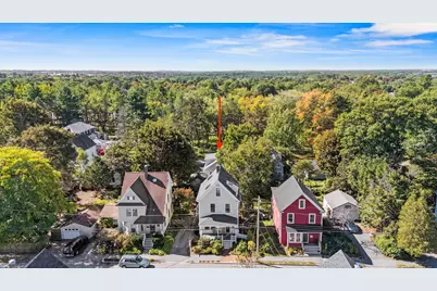 30 Alba Street, Portland, ME 04103 - Photo 49