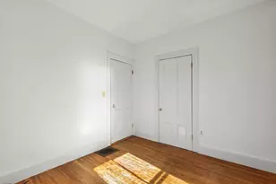 30 Alba St, Portland, ME 04103 - Photo 25