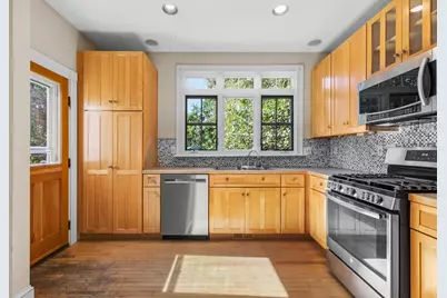 30 Alba Street, Portland, ME 04103 - Photo 9