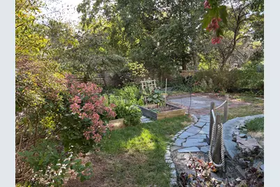 30 Alba Street, Portland, ME 04103 - Photo 41