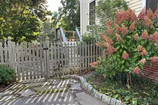 30 Alba St, Portland, ME 04103 - Photo 49