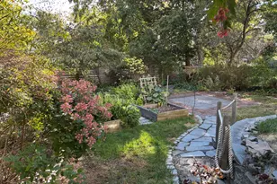 30 Alba St, Portland, ME 04103 - Photo 43