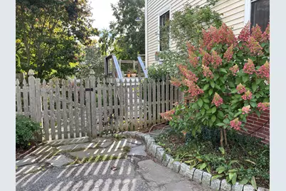30 Alba Street, Portland, ME 04103 - Photo 45