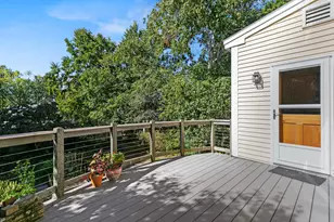 30 Alba St, Portland, ME 04103 - Photo 37