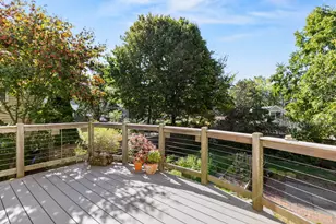 30 Alba St, Portland, ME 04103 - Photo 39
