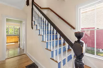 30 Alba Street, Portland, ME 04103 - Photo 17
