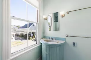 30 Alba St, Portland, ME 04103 - Photo 29
