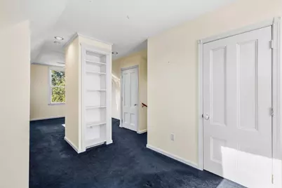 30 Alba Street, Portland, ME 04103 - Photo 29