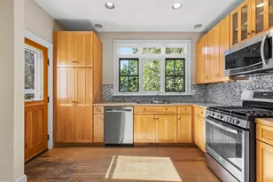 30 Alba St, Portland, ME 04103 - Photo 7