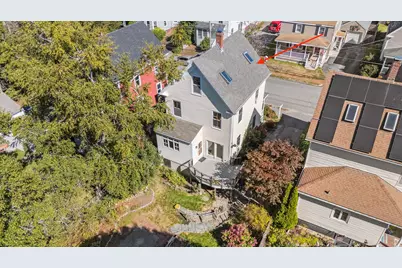 30 Alba Street, Portland, ME 04103 - Photo 53