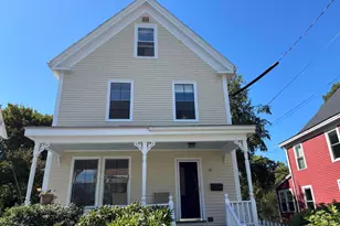 30 Alba St, Portland, ME 04103 - Photo 59