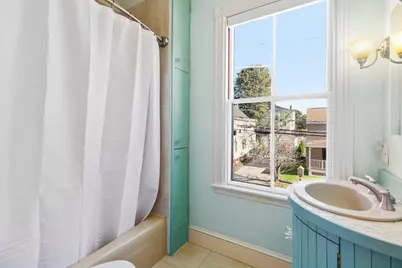 30 Alba Street, Portland, ME 04103 - Photo 25