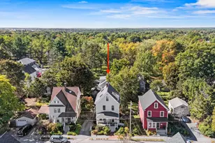 30 Alba St, Portland, ME 04103 - Photo 53