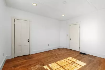 30 Alba Street, Portland, ME 04103 - Photo 19