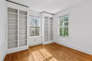 30 Alba St, Portland, ME 04103 - Photo 21