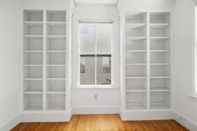 30 Alba Street, Portland, ME 04103 - Photo 21
