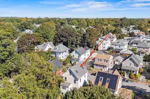 30 Alba St, Portland, ME 04103 - Photo 53