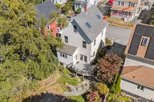 30 Alba St, Portland, ME 04103 - Photo 57