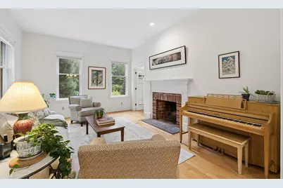 9 Stormy Brook Road, Falmouth, ME 04105 - Photo 5