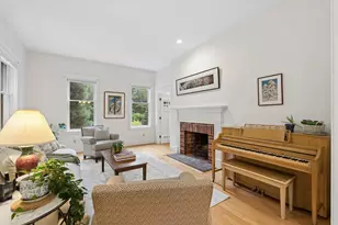 9 Stormy Brook Rd, Falmouth, ME 04105 - Photo 5