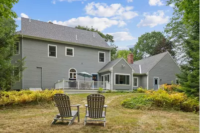 9 Stormy Brook Road, Falmouth, ME 04105 - Photo 27