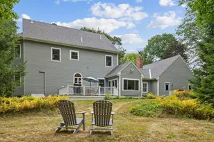 9 Stormy Brook Rd, Falmouth, ME 04105 - Photo 27