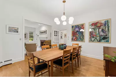 9 Stormy Brook Road, Falmouth, ME 04105 - Photo 7