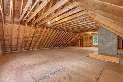 9 Stormy Brook Road, Falmouth, ME 04105 - Photo 25