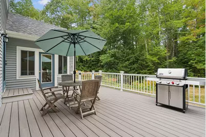 9 Stormy Brook Road, Falmouth, ME 04105 - Photo 13