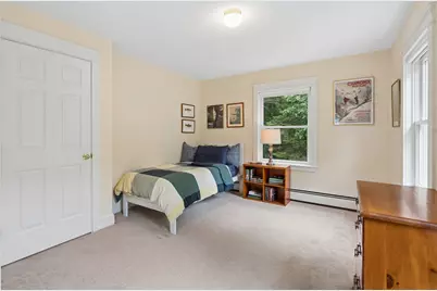 9 Stormy Brook Road, Falmouth, ME 04105 - Photo 23